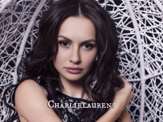 Charlielaurens