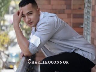 Charlieoconnor