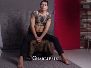 Charliesin