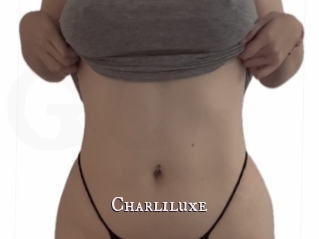 Charliluxe