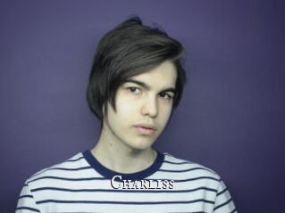Charliss