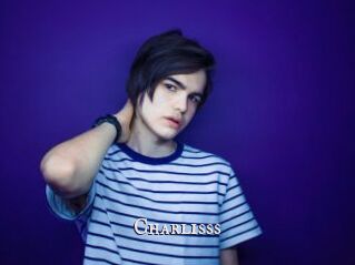Charlisss