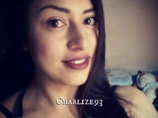 Charlize93