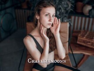 Charlizemoonn