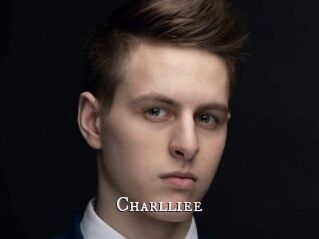 Charlliee