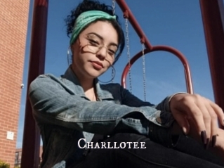 Charllotee