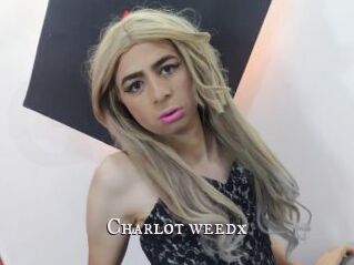 Charlot_weedx