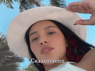 Charlotbryce