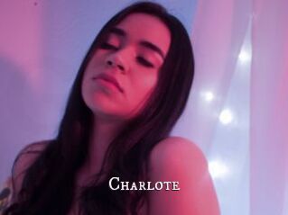 Charlote
