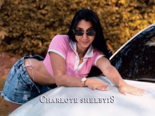 Charlote_shelby18