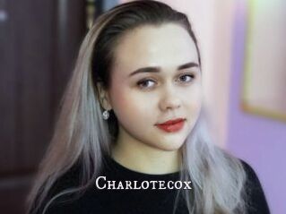 Charlotecox