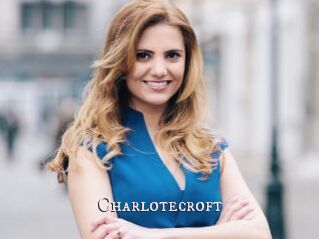 Charlotecroft