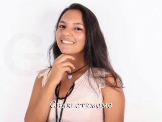 Charlotemomo