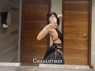 Charlotmio