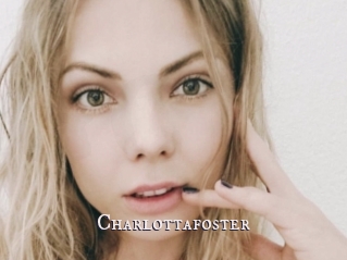 Charlottafoster