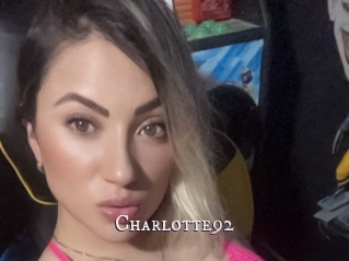 Charlotte92