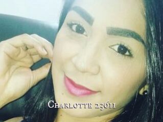 Charlotte_23611