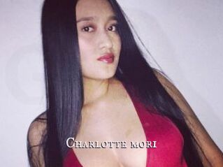 Charlotte_mori
