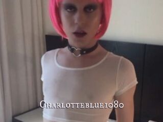 Charlotteblue1080