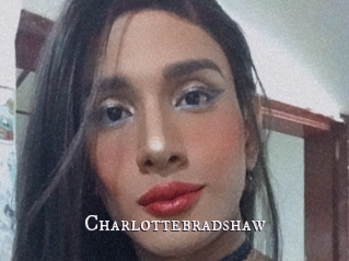 Charlottebradshaw