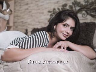 Charlottebread