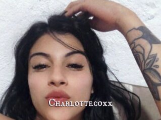 Charlottecoxx