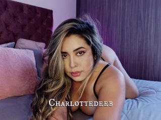 Charlottedeeb