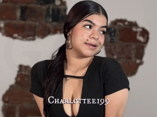 Charlottee199