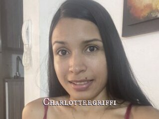 Charlotteegriffi