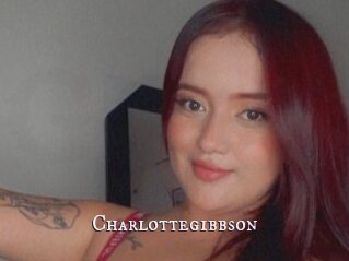 Charlottegibbson