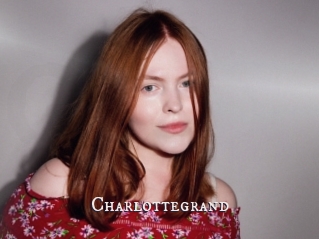 Charlottegrand