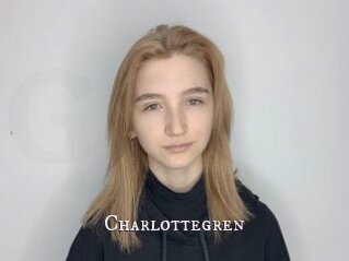 Charlottegren