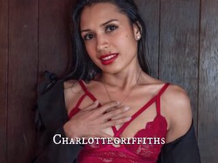 Charlottegriffiths