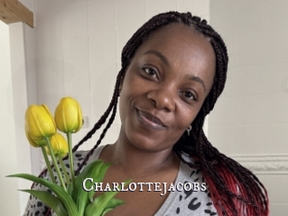 Charlottejacobs