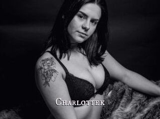 Charlottek