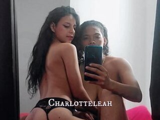 Charlotteleah