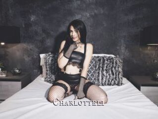 Charlotteli