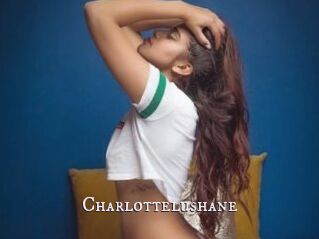 Charlottelushane