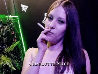 Charlotteprice