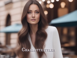 Charlottestyles