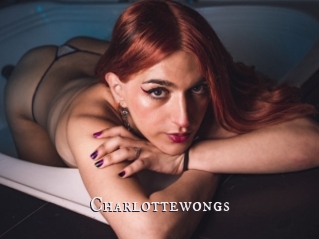 Charlottewongs