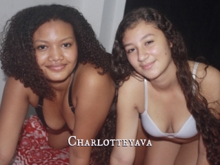 Charlotteyava