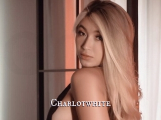 Charlotwhite