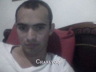 Charly04