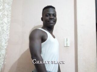 Charly_black