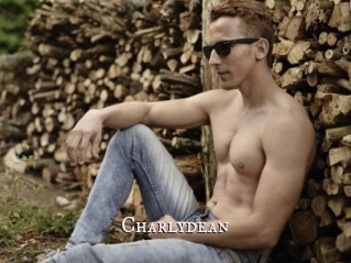 Charlydean