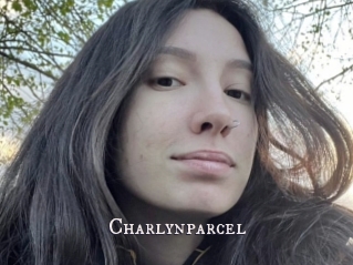 Charlynparcel