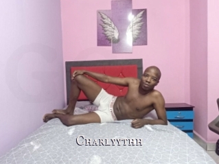 Charlyythh