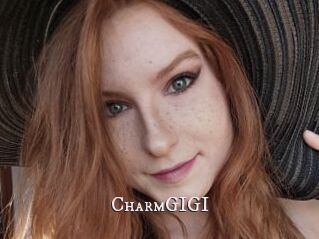 CharmGIGI