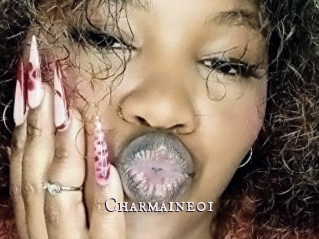 Charmaine01